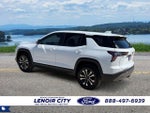 2025 Equinox Thumbnail 5