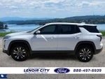 2025 Equinox Thumbnail 6