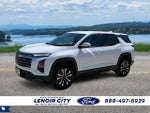 2025 Equinox Thumbnail 7