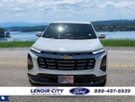 2025 Equinox Thumbnail 8