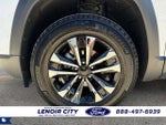 2025 Equinox Thumbnail 9