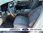 2025 Equinox Thumbnail 10