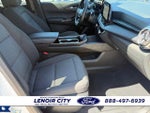 2025 Equinox Thumbnail 13