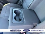 2025 Equinox Thumbnail 14