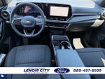 2025 Equinox Thumbnail 15