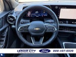 2025 Equinox Thumbnail 16