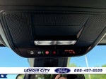 2025 Equinox Thumbnail 17