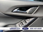 2025 Equinox Thumbnail 18