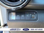 2025 Equinox Thumbnail 19