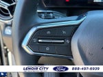 2025 Equinox Thumbnail 20