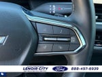 2025 Equinox Thumbnail 21
