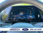 2025 Equinox Thumbnail 22