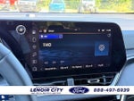 2025 Equinox Thumbnail 23
