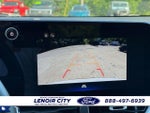 2025 Equinox Thumbnail 24