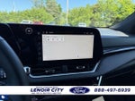 2025 Equinox Thumbnail 25