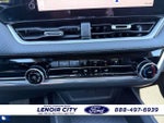 2025 Equinox Thumbnail 26