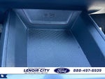2025 Equinox Thumbnail 27