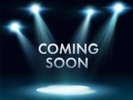 2025 Equinox Thumbnail 2
