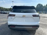 2025 Equinox Thumbnail 4