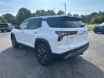 2025 Equinox Thumbnail 5