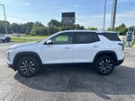 2025 Equinox Thumbnail 6