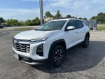 2025 Equinox Thumbnail 7