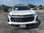 2025 Equinox Thumbnail 8