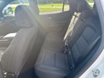2025 Equinox Thumbnail 11
