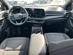 2025 Equinox Thumbnail 13