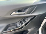 2025 Equinox Thumbnail 14