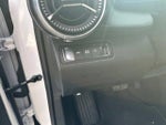 2025 Equinox Thumbnail 15