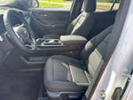 2025 Equinox Thumbnail 16