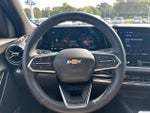 2025 Equinox Thumbnail 17