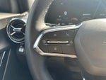 2025 Equinox Thumbnail 18