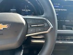2025 Equinox Thumbnail 19