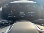 2025 Equinox Thumbnail 20