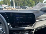 2025 Equinox Thumbnail 21