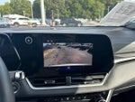 2025 Equinox Thumbnail 22