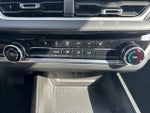 2025 Equinox Thumbnail 23