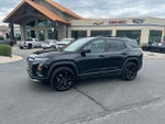 2025 Equinox Thumbnail 1