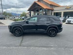 2025 Equinox Thumbnail 2