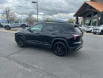 2025 Equinox Thumbnail 3