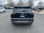 2025 Equinox Thumbnail 4