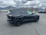 2025 Equinox Thumbnail 5
