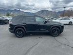 2025 Equinox Thumbnail 6
