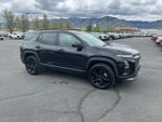 2025 Equinox Thumbnail 7