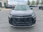 2025 Equinox Thumbnail 8