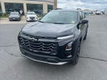 2025 Equinox Thumbnail 9