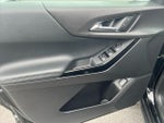 2025 Equinox Thumbnail 15