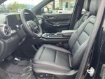 2025 Equinox Thumbnail 16